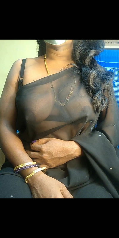 Preeti 345 cheating wife part 2