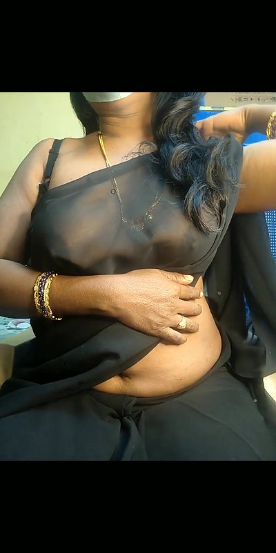 Preeti 345 cheating wife part 2