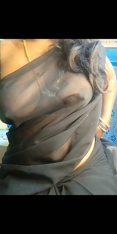 Preeti 345 cheating wife part 2