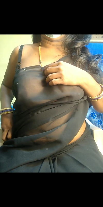 Preeti 345 cheating wife part 2