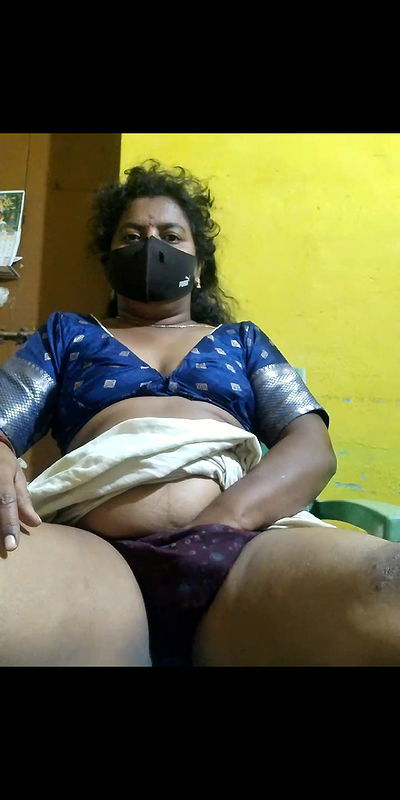 Rojatelugu89 teasing