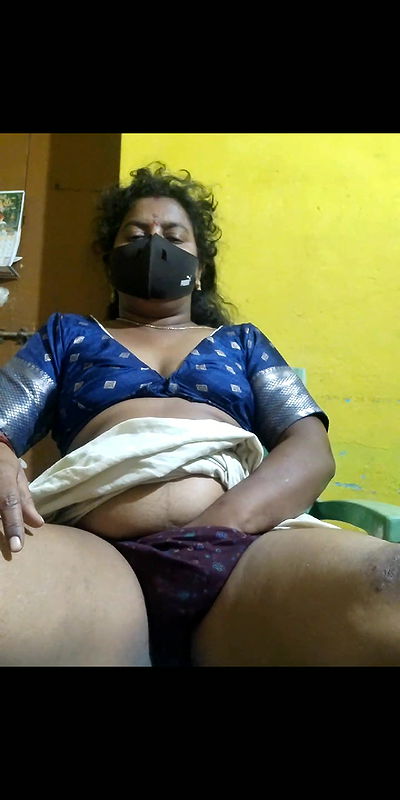 Rojatelugu89 teasing