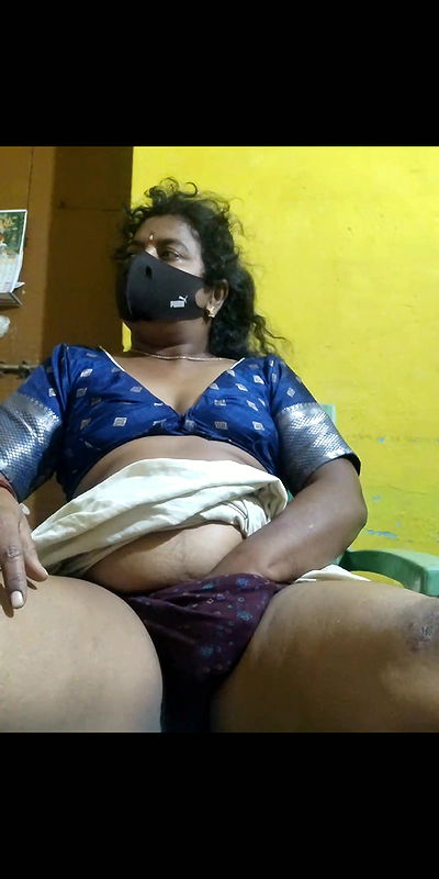 Rojatelugu89 teasing