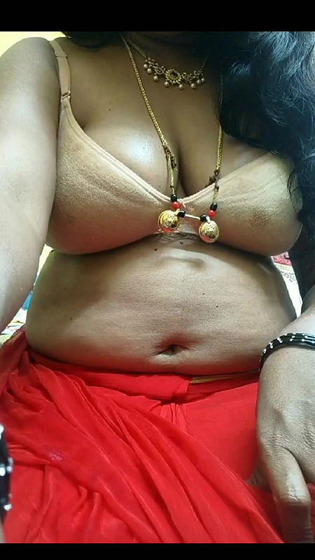 Preeti345 Cheating wife leaked video call to lover