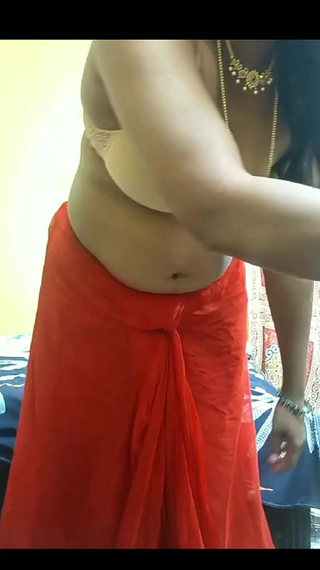 Preeti345 Cheating wife leaked video call to lover