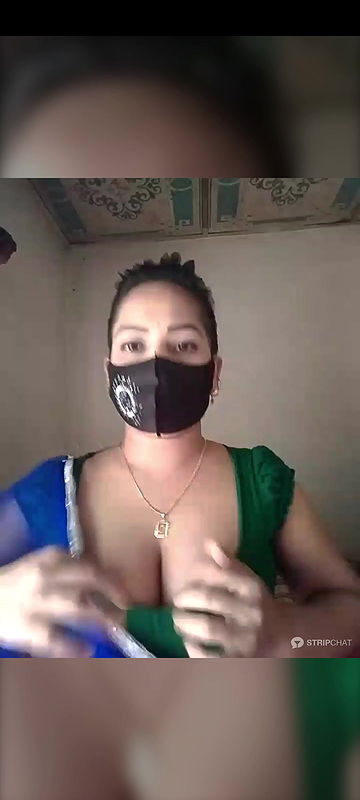 screen 20260308 112455