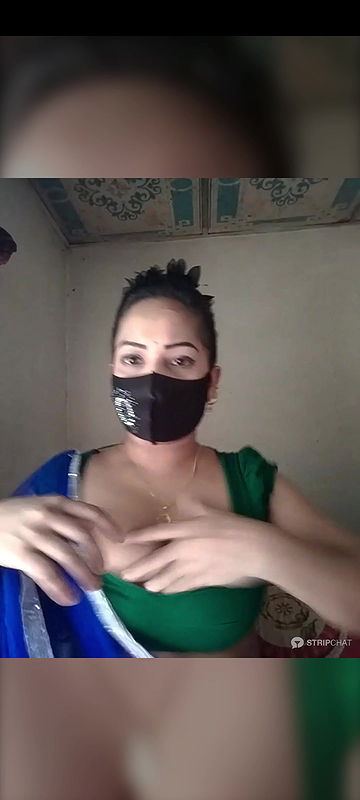 screen 20260308 112455