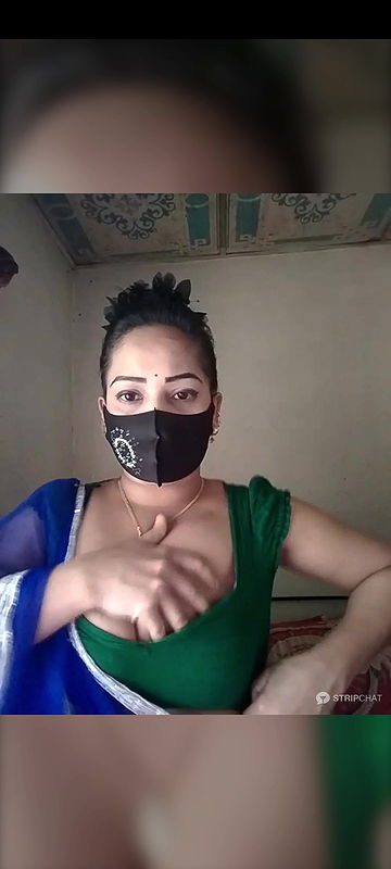 screen 20260308 112455