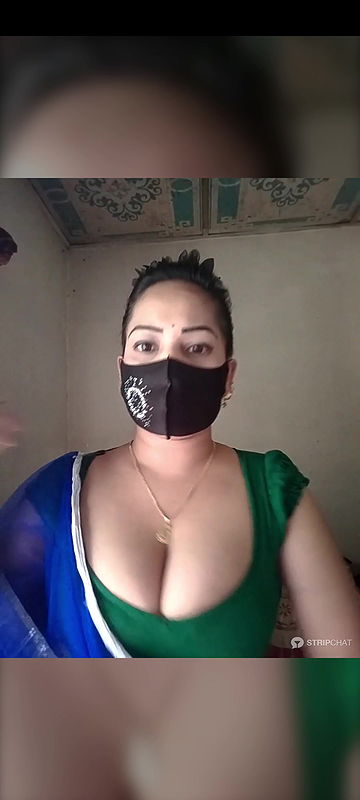 screen 20260308 112455