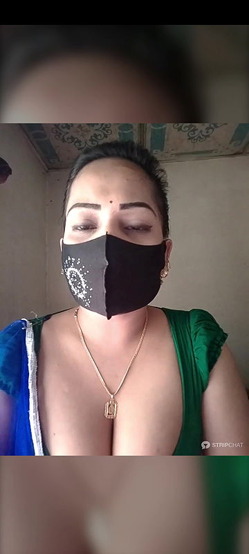 screen 20260308 112455