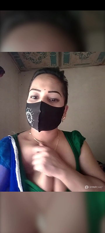 screen 20260308 112455