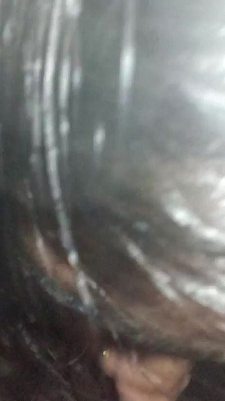 Desi girl blowjob