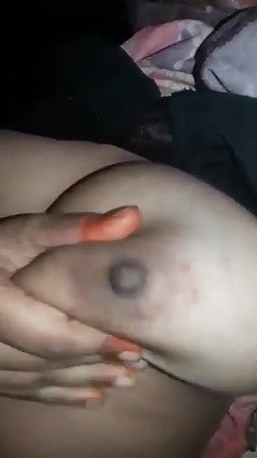 Bengali girl showing 1