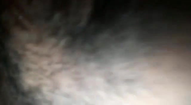 Bengali girl showing