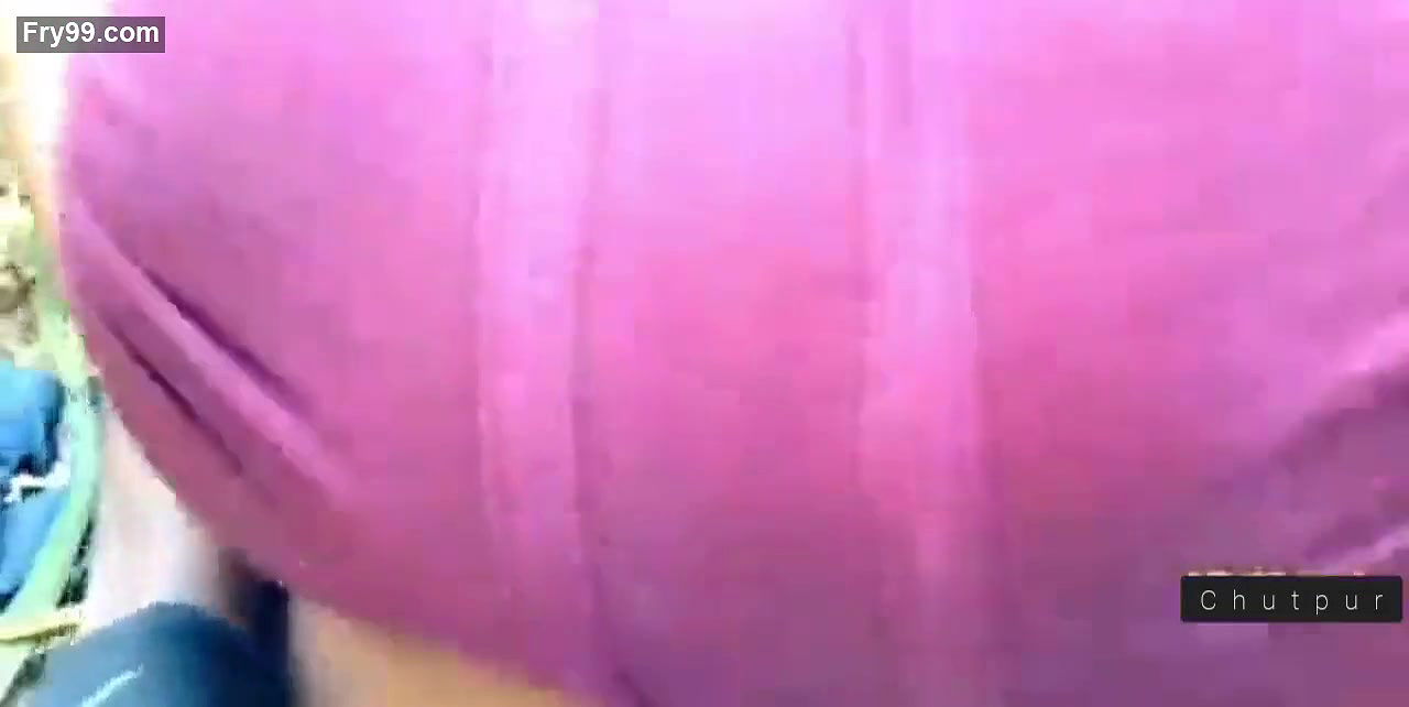 Fuck neighbor cheating housewife in sugarcane field