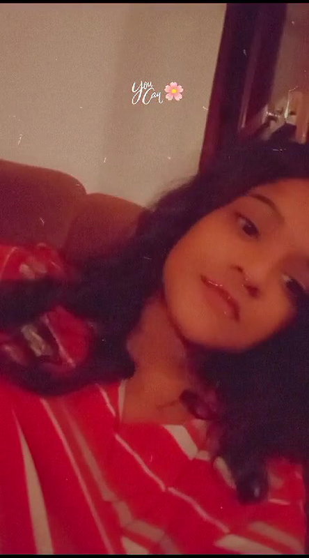 CUTE UNIVERSITY BUSTY GIRL SHOWING BOOBS