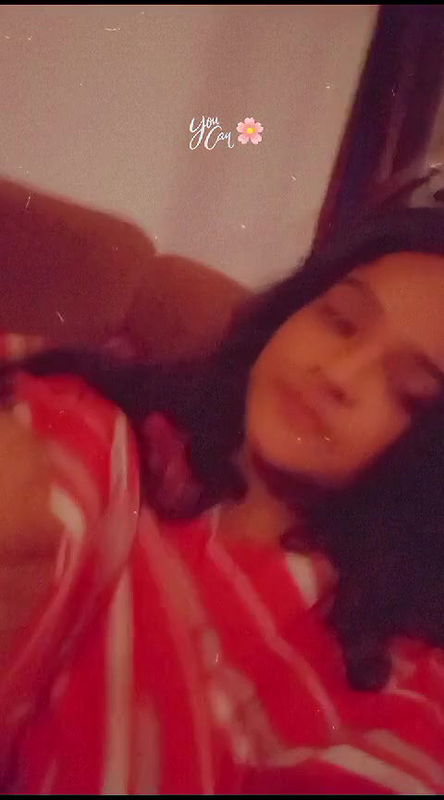 CUTE UNIVERSITY BUSTY GIRL SHOWING BOOBS