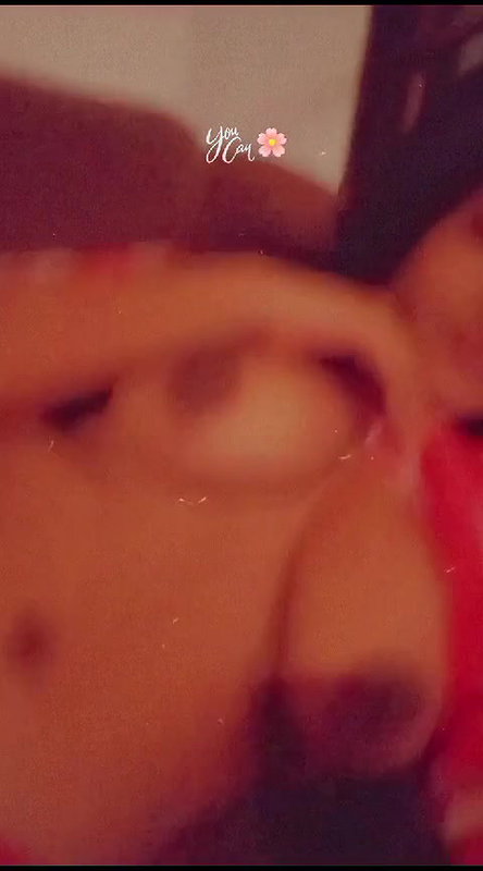 CUTE UNIVERSITY BUSTY GIRL SHOWING BOOBS