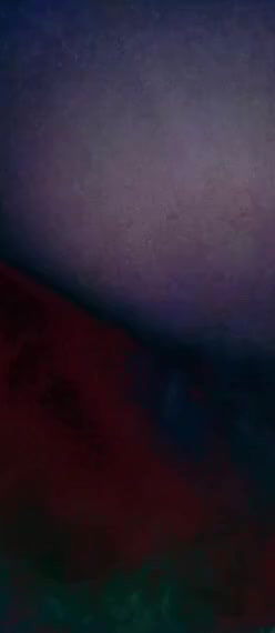 Desi married bhabhi show her boob online leaked video clip