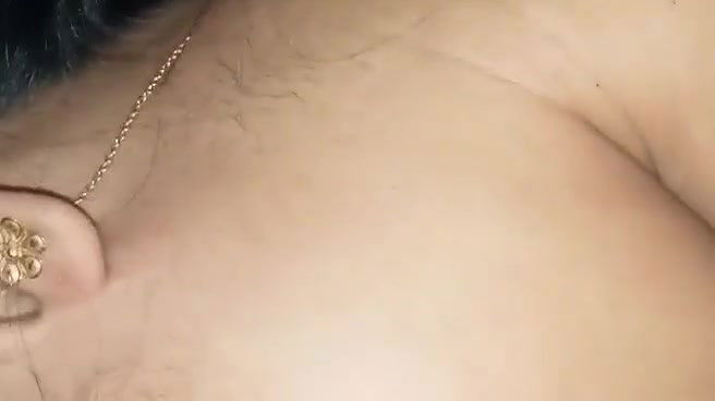 Horny Bengali GF Masturbating Using Huge BrinjalMany Types Of BottleMasturbating Both Hole Together Hard Moaning