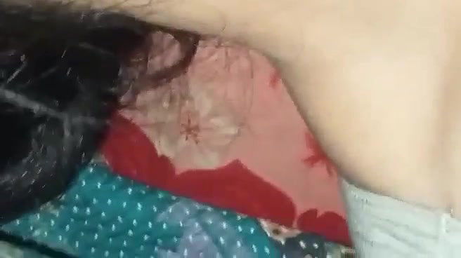 Horny Bengali GF Masturbating Using Huge BrinjalMany Types Of BottleMasturbating Both Hole Together Hard Moaning