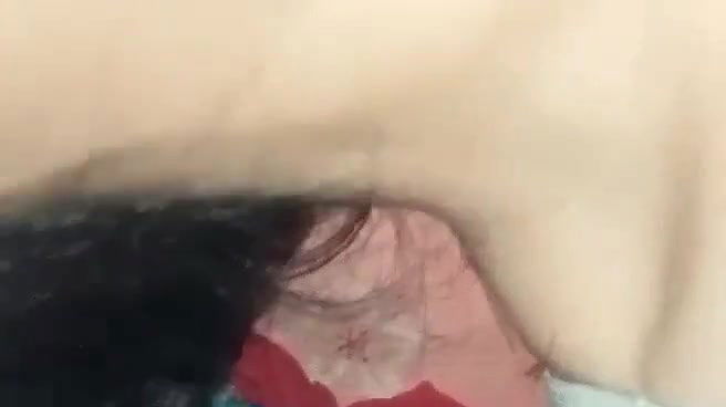 Horny Bengali GF Masturbating Using Huge BrinjalMany Types Of BottleMasturbating Both Hole Together Hard Moaning