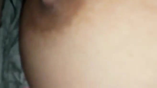 Horny Bengali GF Masturbating Using Huge BrinjalMany Types Of BottleMasturbating Both Hole Together Hard Moaning