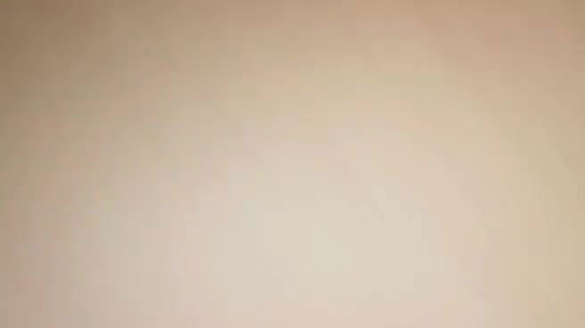 Horny Bengali GF Masturbating Using Huge BrinjalMany Types Of BottleMasturbating Both Hole Together Hard Moaning