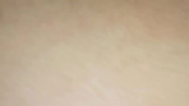 Horny Bengali GF Masturbating Using Huge BrinjalMany Types Of BottleMasturbating Both Hole Together Hard Moaning