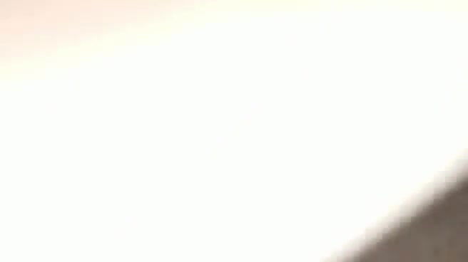 Horny Bengali GF Masturbating Using Huge BrinjalMany Types Of BottleMasturbating Both Hole Together Hard Moaning