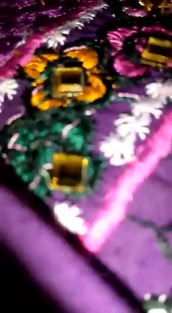 SHY INNOCENT PAKISTANI GIRL TIGHT PUSSY FUCKING