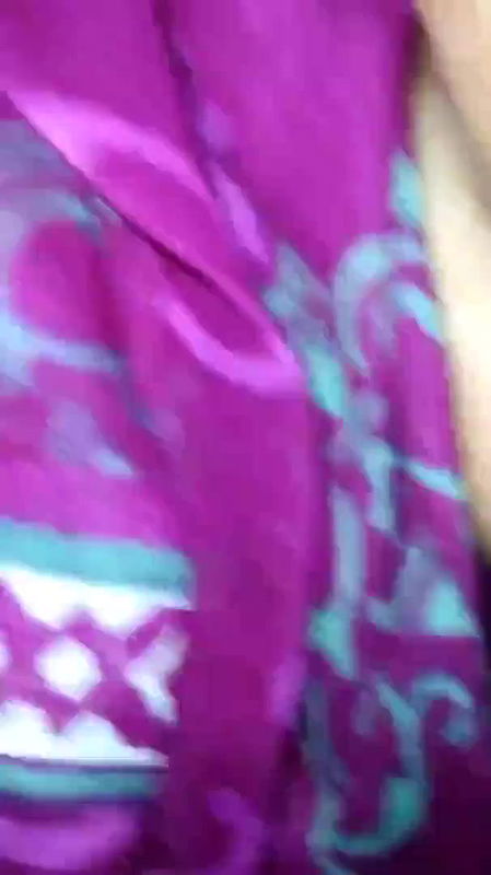 Married Village Bhabi Hard Fucking