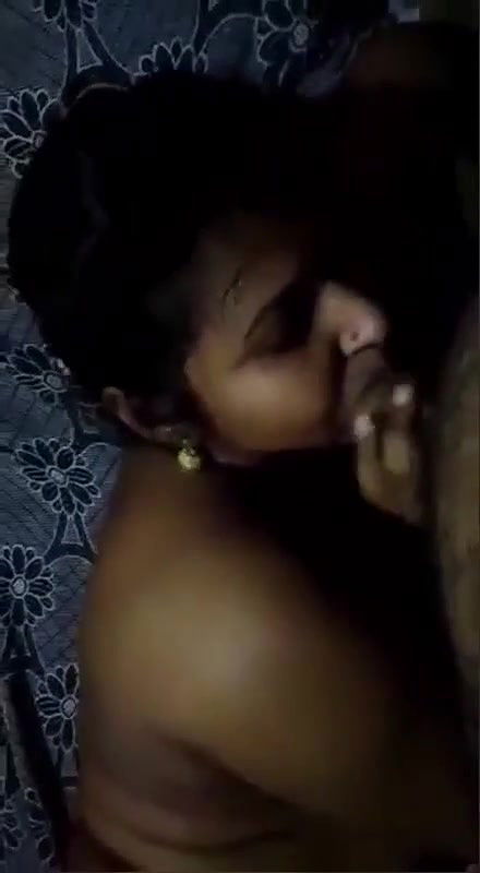 Tamil Couple Sex Video tamil audio