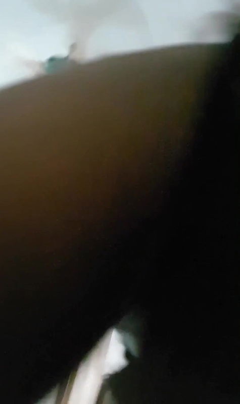 Extremely Hot Milf Leaked Fucking Video