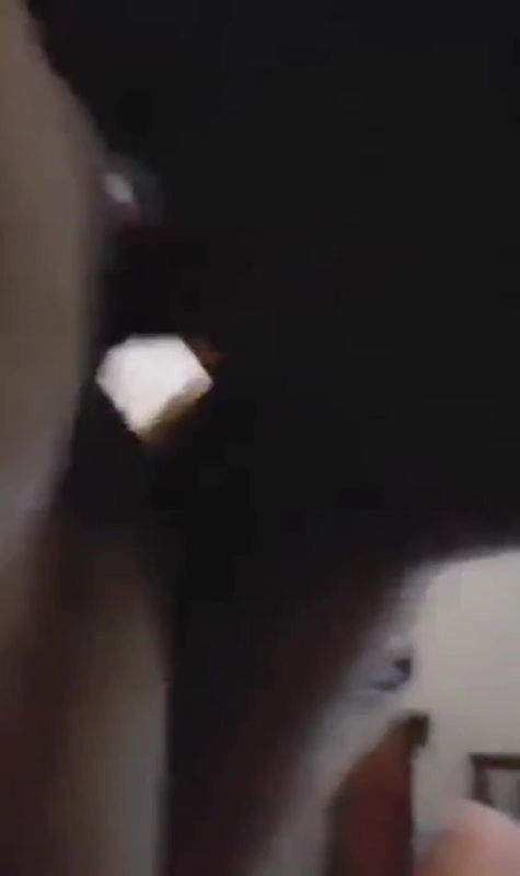 Extremely Hot Milf Leaked Fucking Video