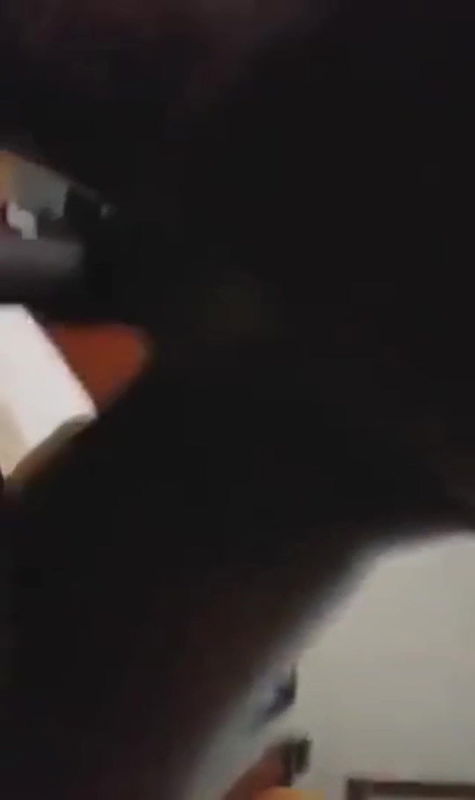 Extremely Hot Milf Leaked Fucking Video