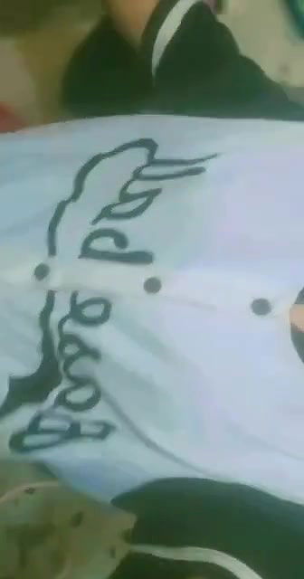 Horny Gf Showing Teasing Fingering Squirting