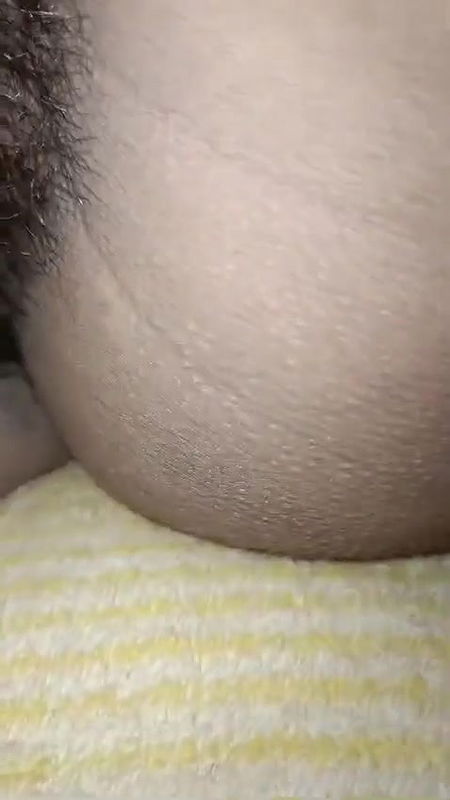 Slim Punjabi GF BJ Fucking
