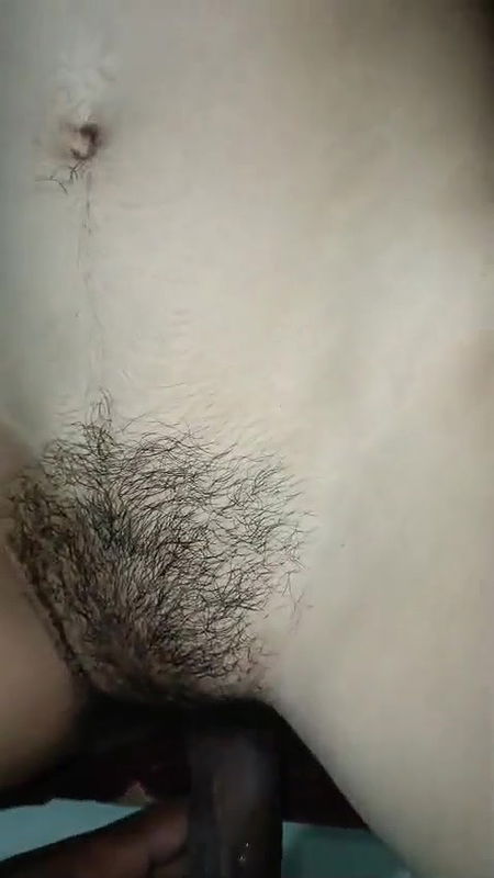 Slim Punjabi GF BJ Fucking