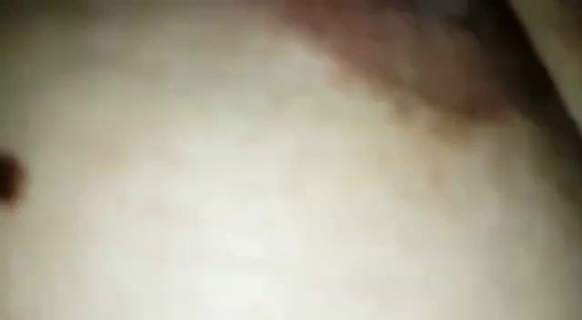 Sexy Young Lankan Babe Showing her Pink Pussy & Fucking with Lover Full Collection