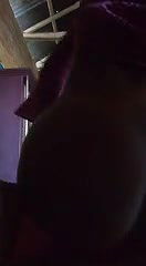 dehati maid nude show