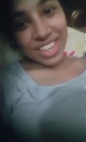 khudki chcuhe chuske chut ragdi