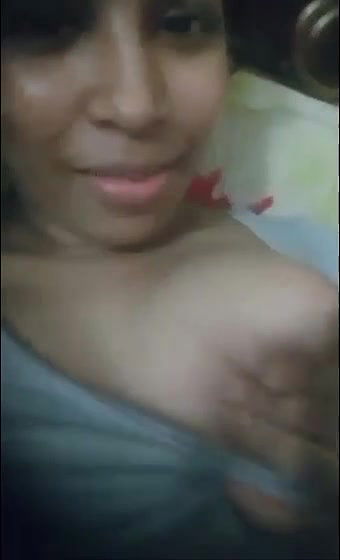 khudki chcuhe chuske chut ragdi