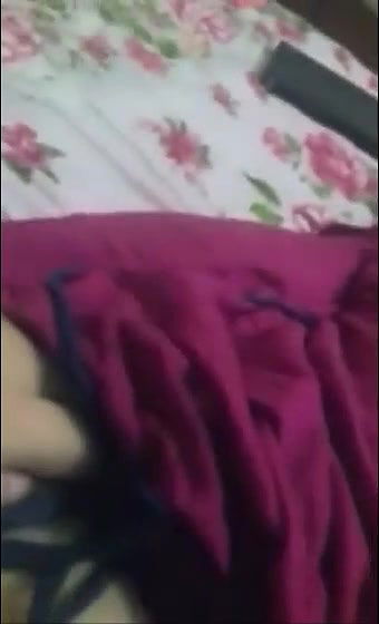 khudki chcuhe chuske chut ragdi