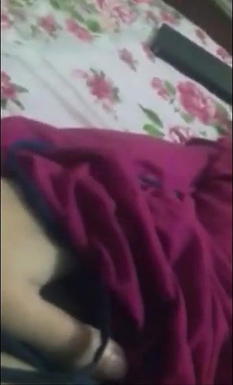 khudki chcuhe chuske chut ragdi