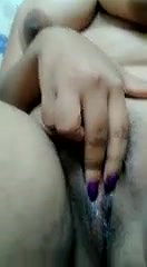 badi chuche dikhayi kapde kholke