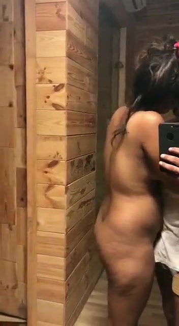 kissing with escort girl