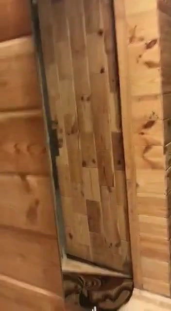 kissing with escort girl