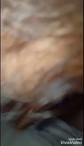 newly married wife bj to hubby