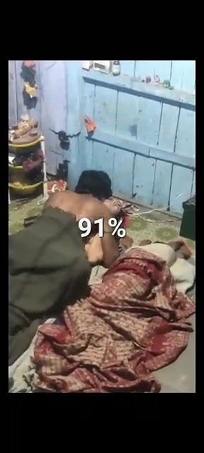 couple sex video leaked